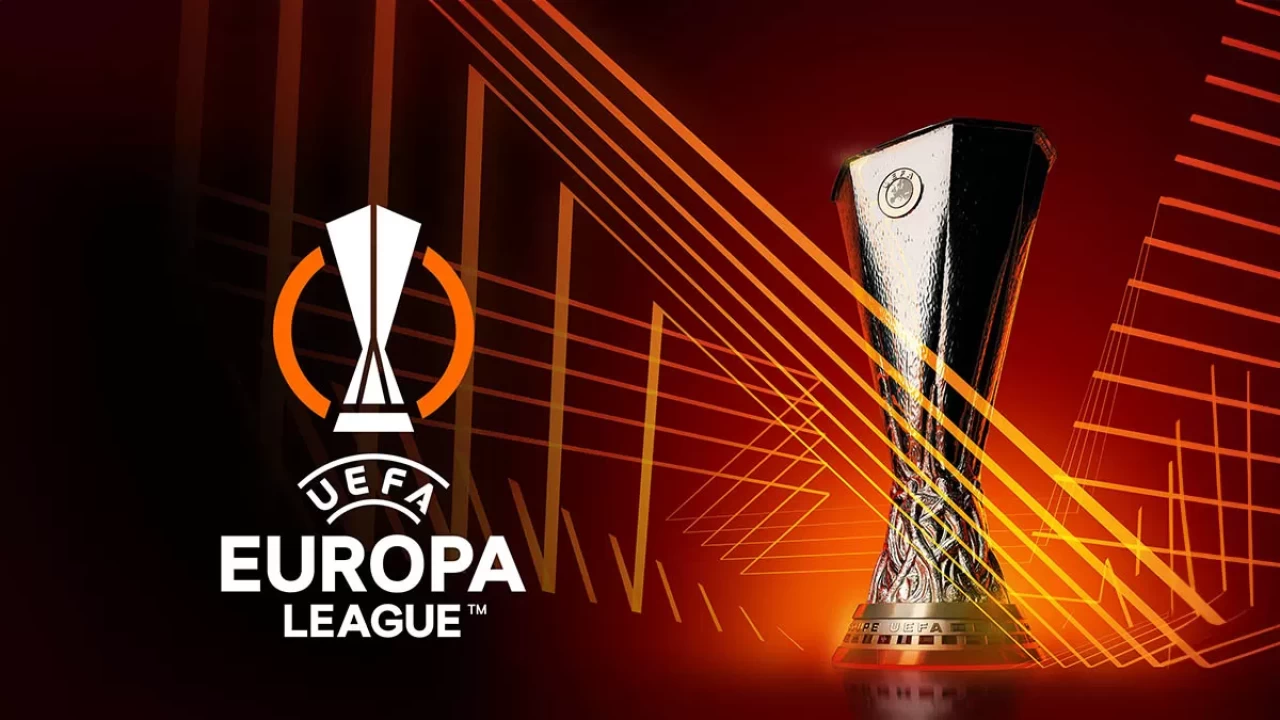 Fenerbahçe'nin UEFA Avrupa Ligi rakipleri belli oldu
