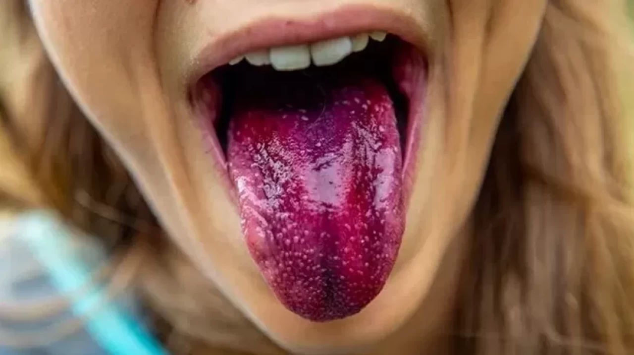 İlk "yapay dil" geliştirildi