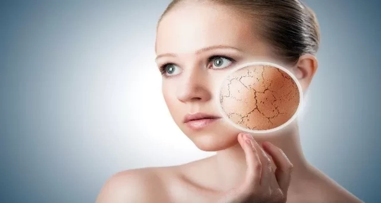 Mevsim geçişinde pratik bakım önerileri!