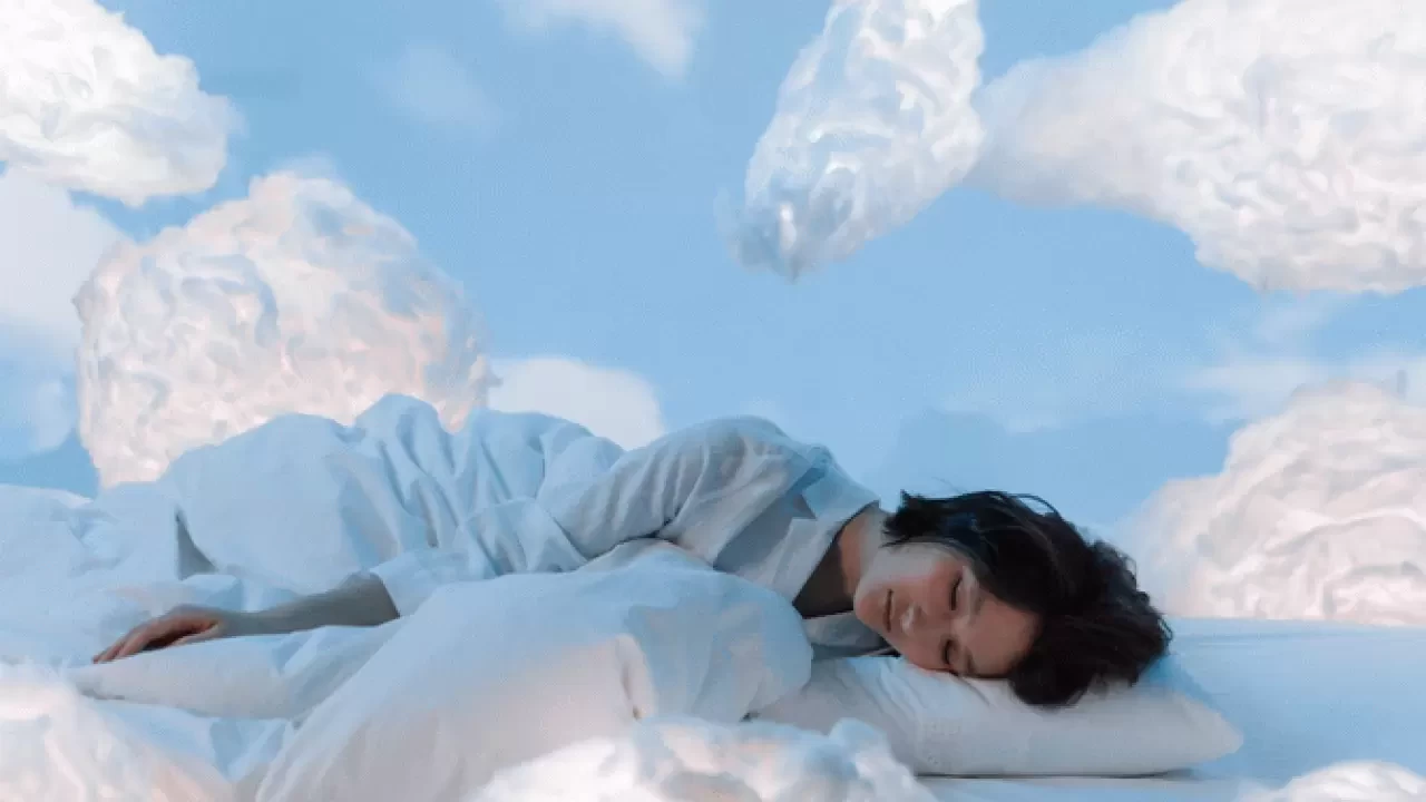 Rüyada Kaş Kesmek Ne Anlama Gelir? Detaylı ve Detaylandırılmış Rüya Tabiri