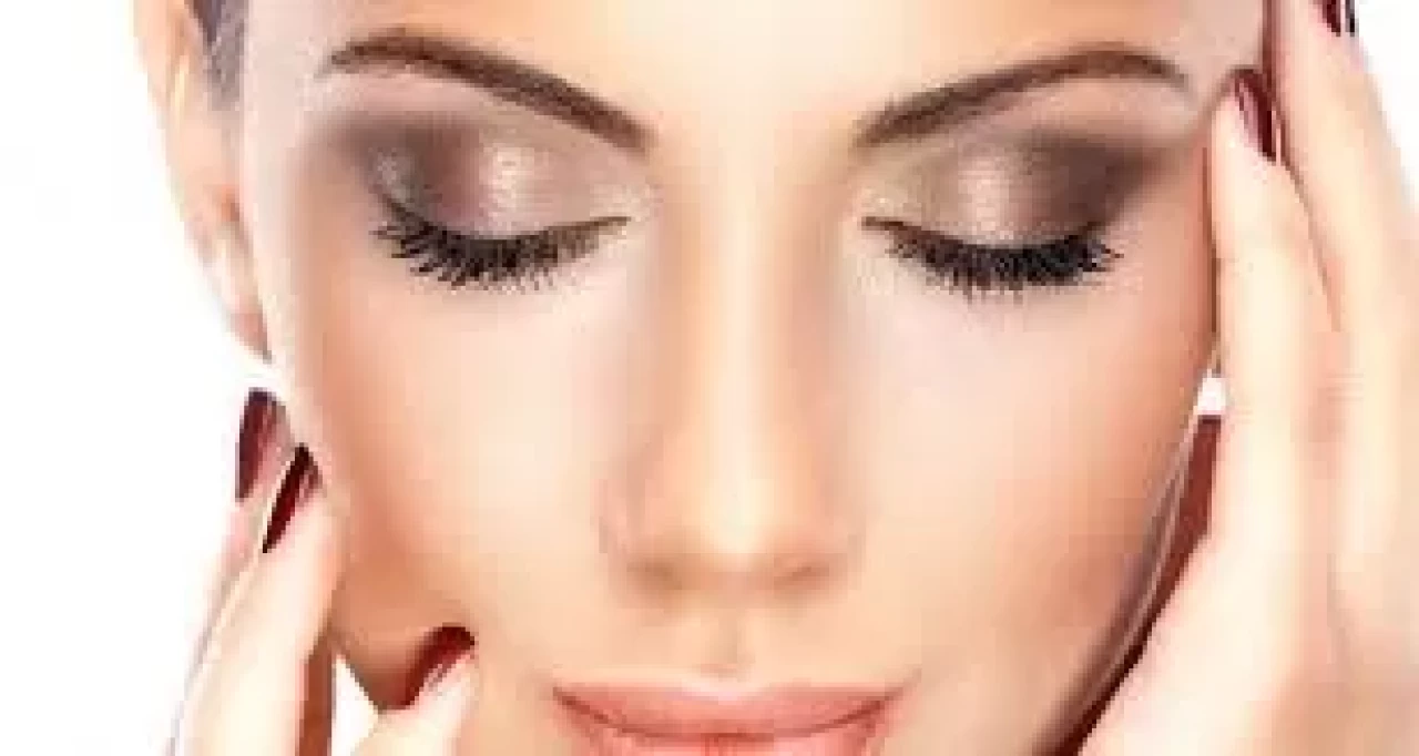 Kalıcı makyaj yaptırmadan önce bilmeniz gereken 6 önemli detay