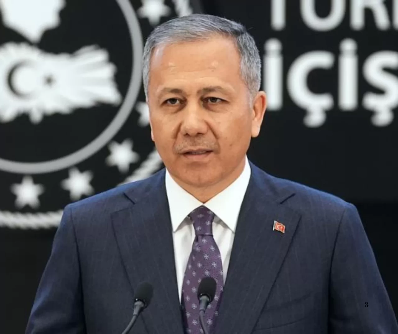 Tuncay Meriç'i silahla öldüren zanlı Edirne'de yakalandı