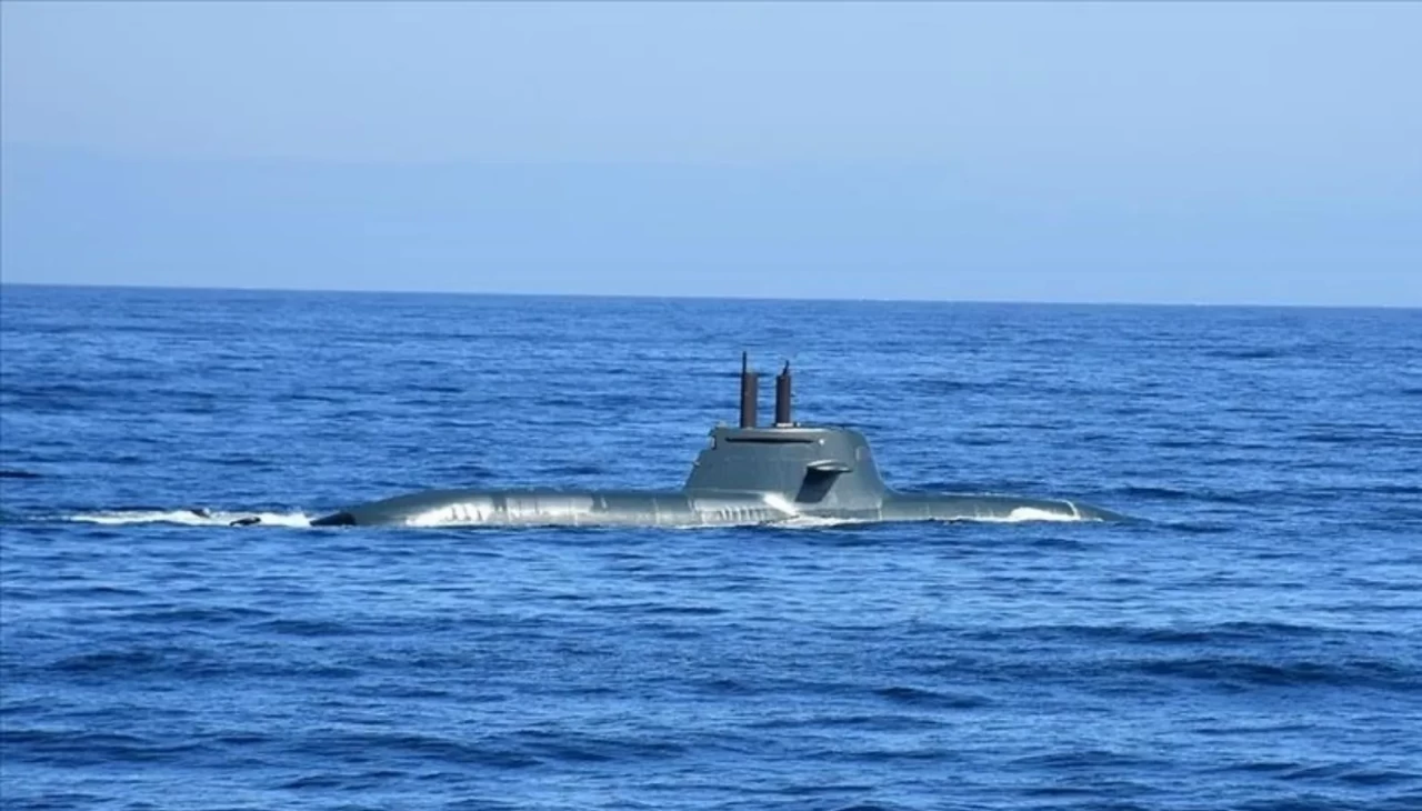 Trump’ın restine Rusya'dan jet cevap: Bırakın biraz yüzsünler