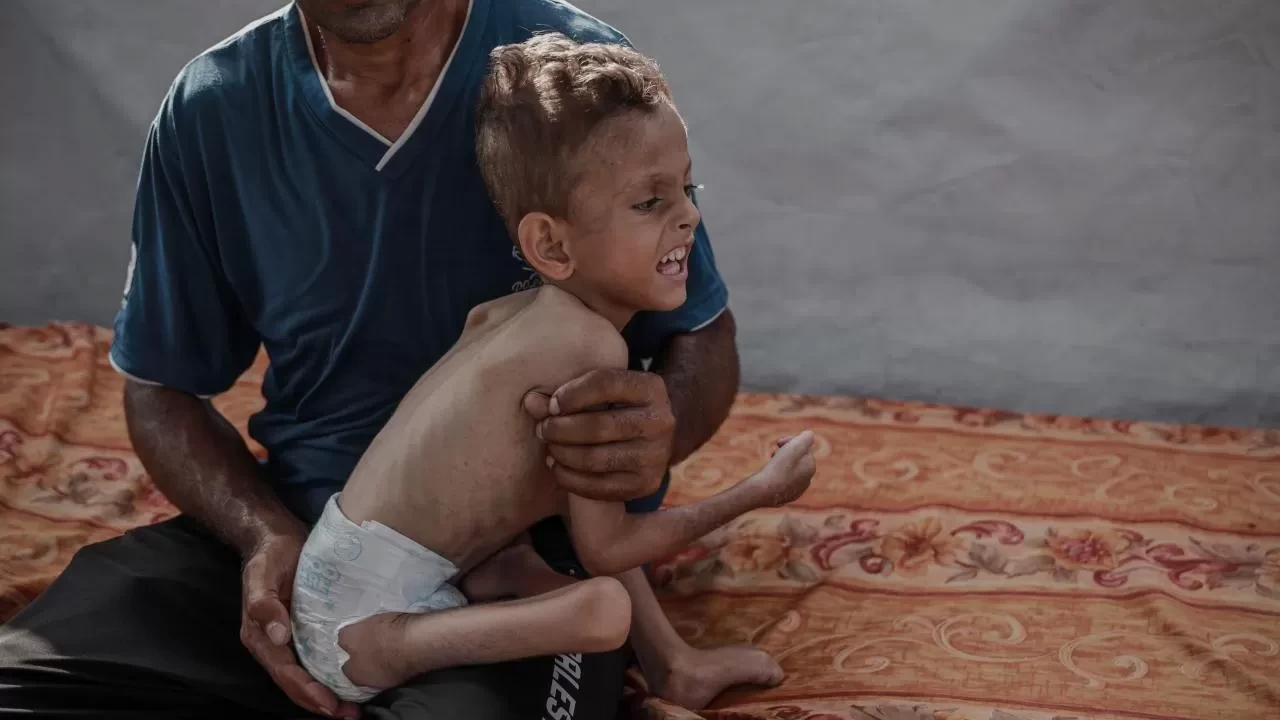 Katar: Görünen o ki İsrail Gazze'de bir anlaşmaya varmak istemiyor