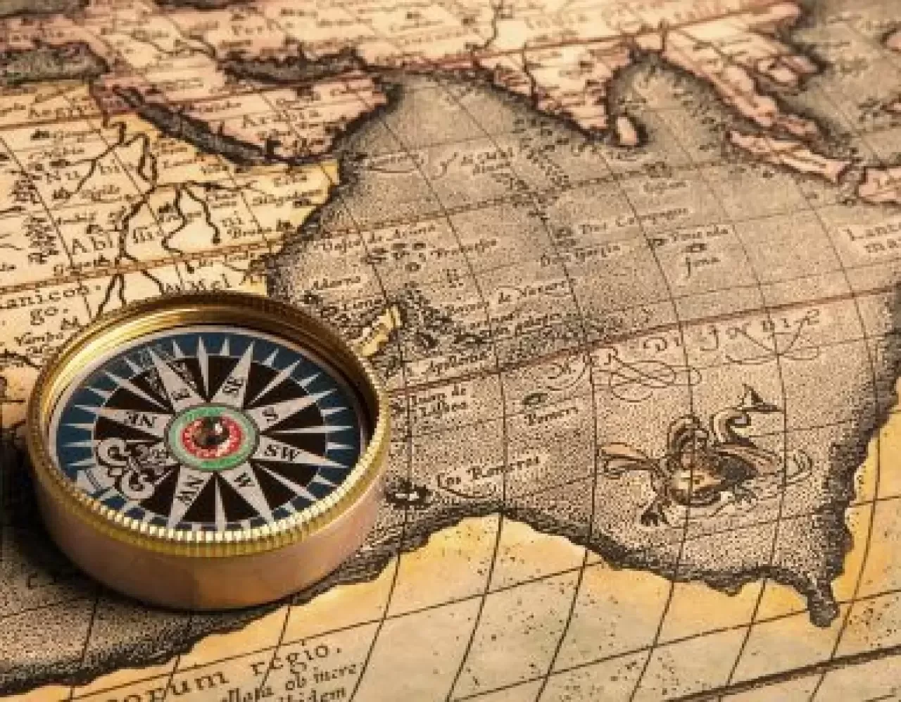 8 Ağustos ne günü? 8 Ağustos'ta ne oldu?