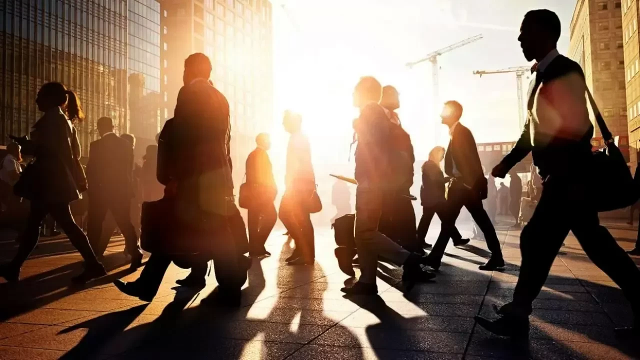 İşsizlik temmuzda da tek hanede! TÜİK kritik verileri paylaştı