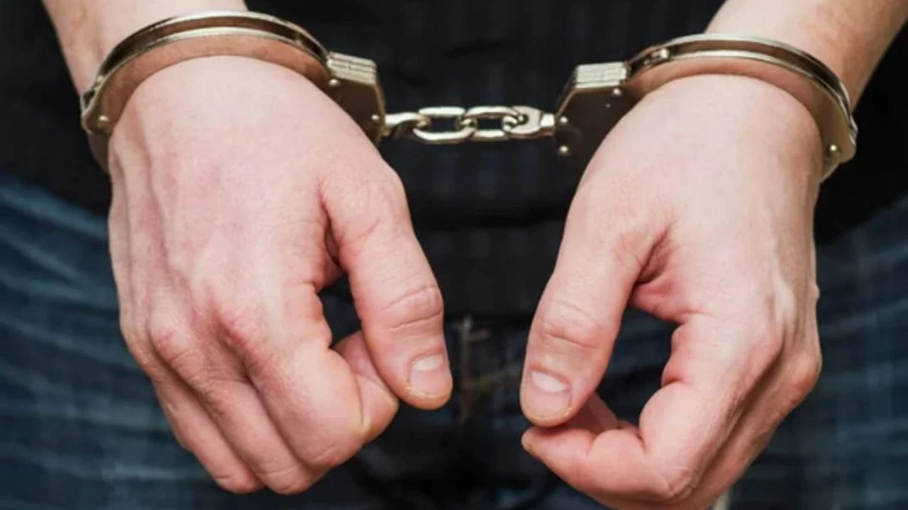 Düzce'de cinayet şüphesiyle gözaltına alınan kişi tutuklandı