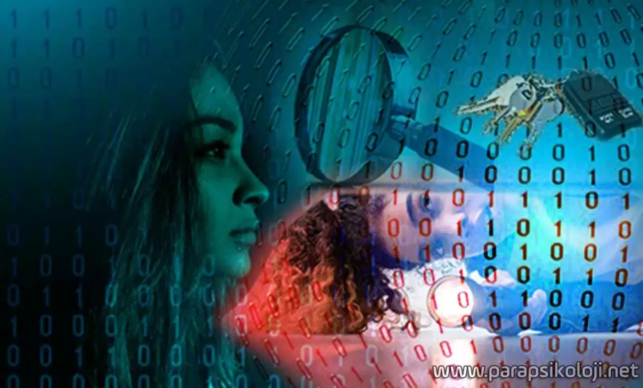 Rüyada Kaybolan Eşyayı Bulmak Ne Anlama Gelir? Detaylı Rüya Tabiri