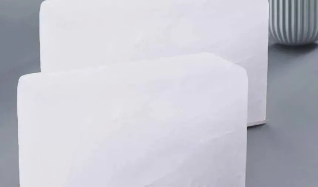 İHA cilt şapı ne işe yarar, nasıl kullanılır?