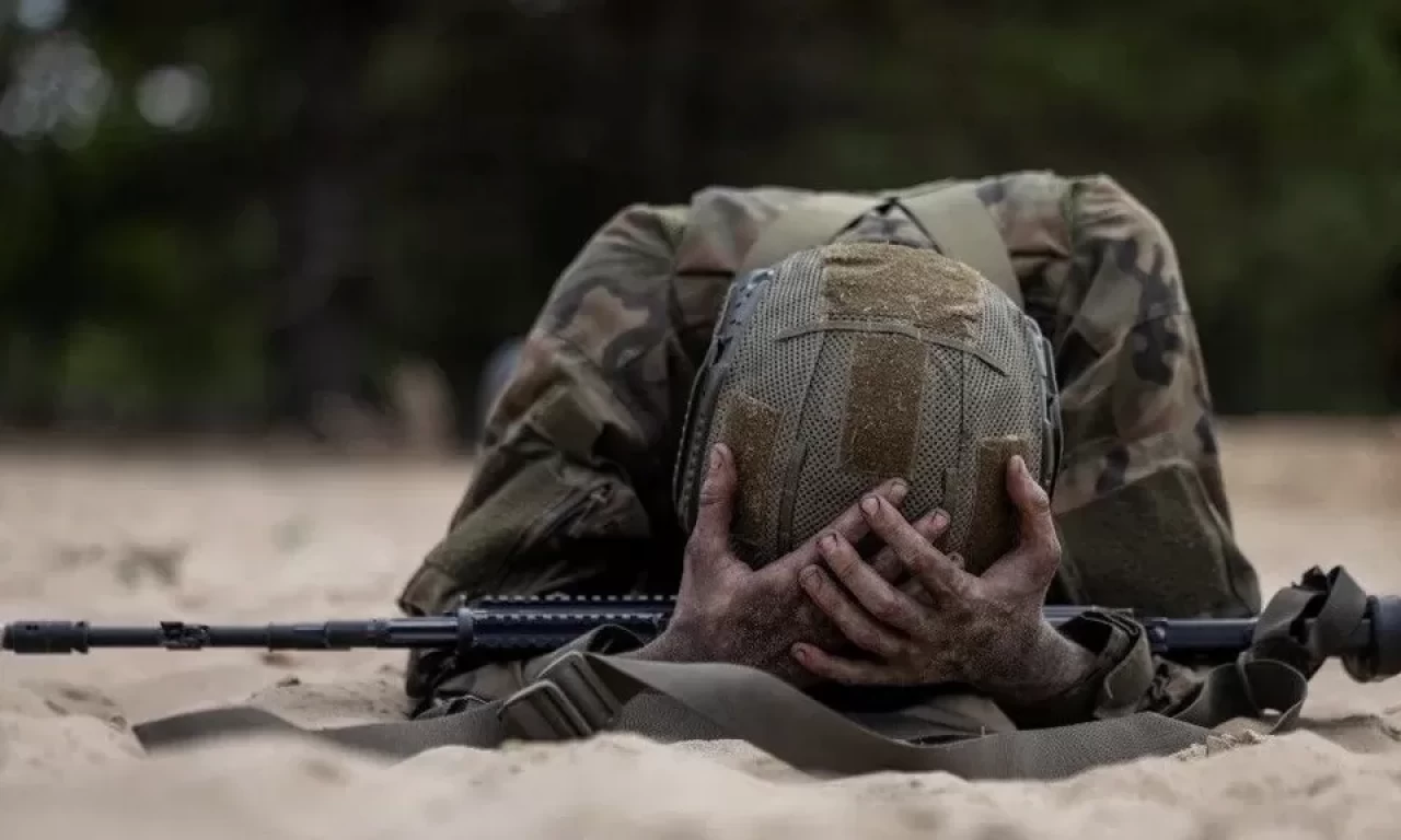 Yaz tatili yok! Gençler orduya katılacak... Maaşta veriliyor