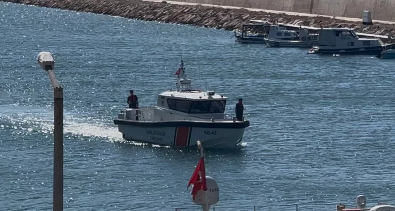 Halit Yukay’a ait olduğu düşünülen cansız bedenin çıkarılması ertelendi