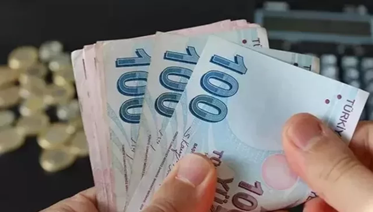 Memura yeni zam teklifi! 2026 için değişmedi, 2027 için 1 puan artırıldı