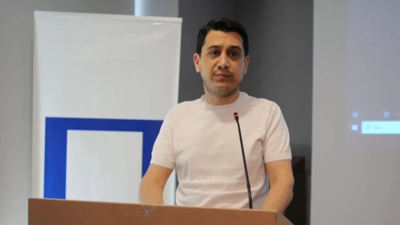 Bursaspor’dan Mimarlar Odası’na tepki: “Bir yıldır projeyi yapmak için bekliyoruz”