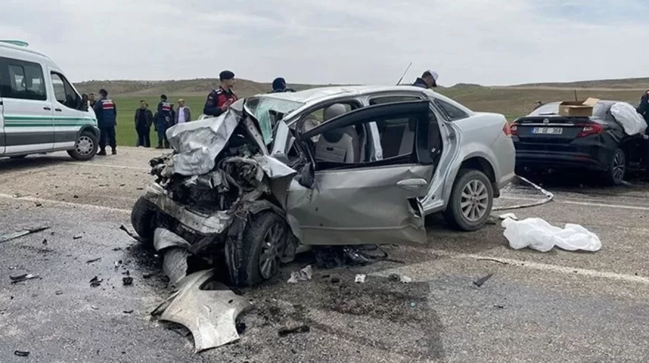 Araç sahiplerinin hepsini ilgilendiriyor... Trafik sigortasında kural değişti