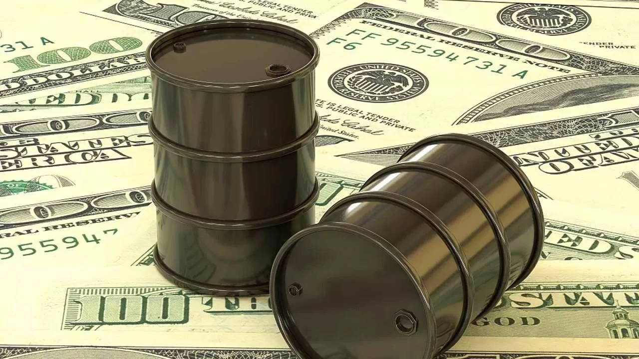 Brent petrol 67,82 dolar! Fiyatlar uluslararası piyasada sabit