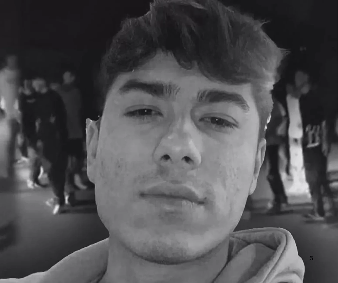 Hakan Çakır cinayetinin şüphelileri, gözaltındayken hastaneden kaçmış