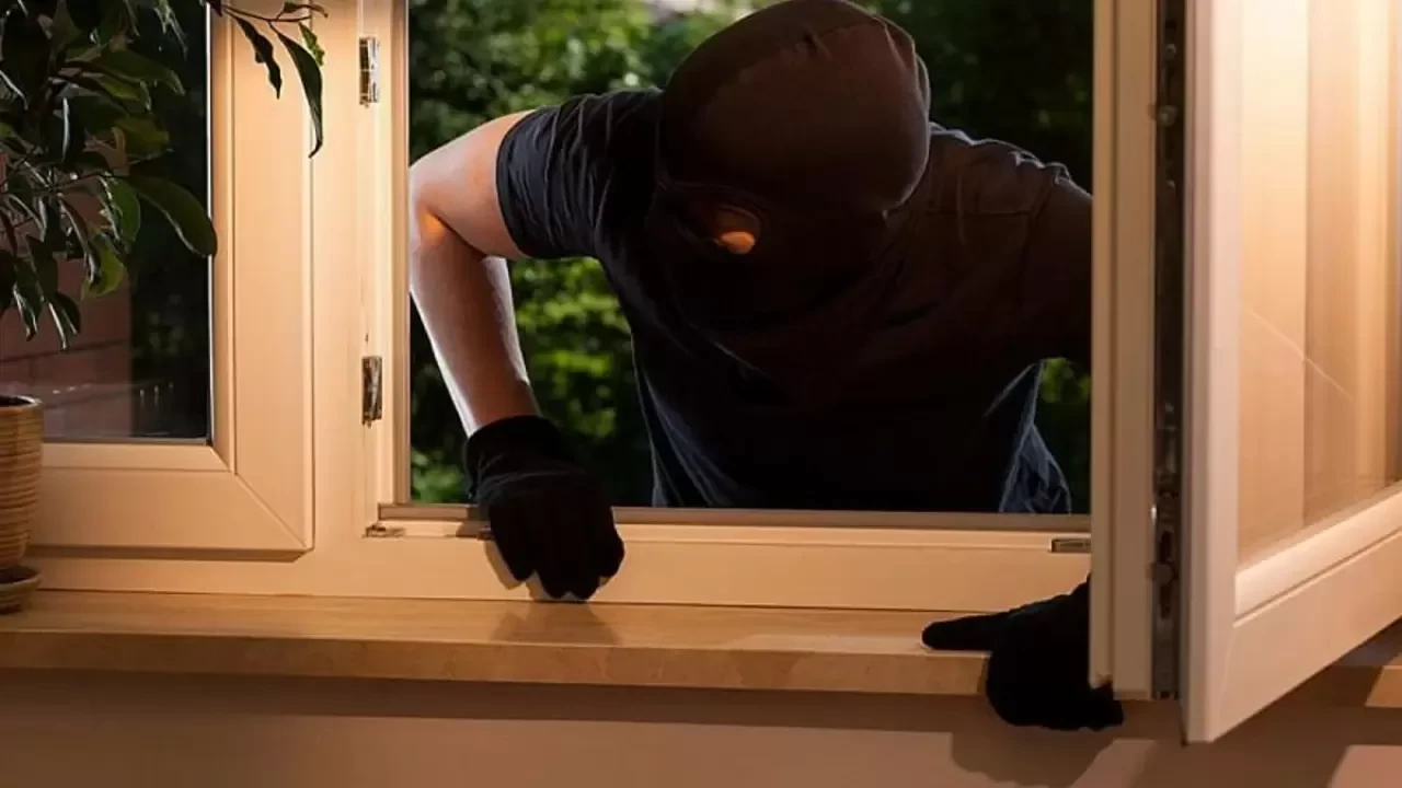 Rüyada Hırsızlık Yapan Birini Görmek Ne Anlama Gelir? İşte Detaylı Tabiri