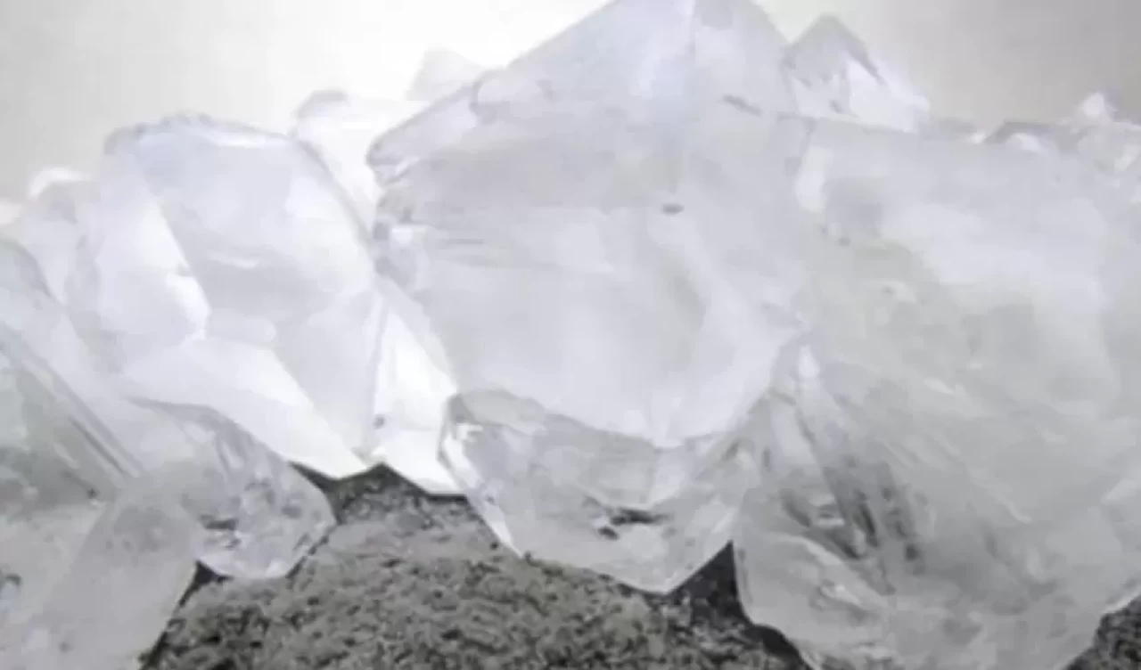 Şap taşı nedir ve ne işe yarar?