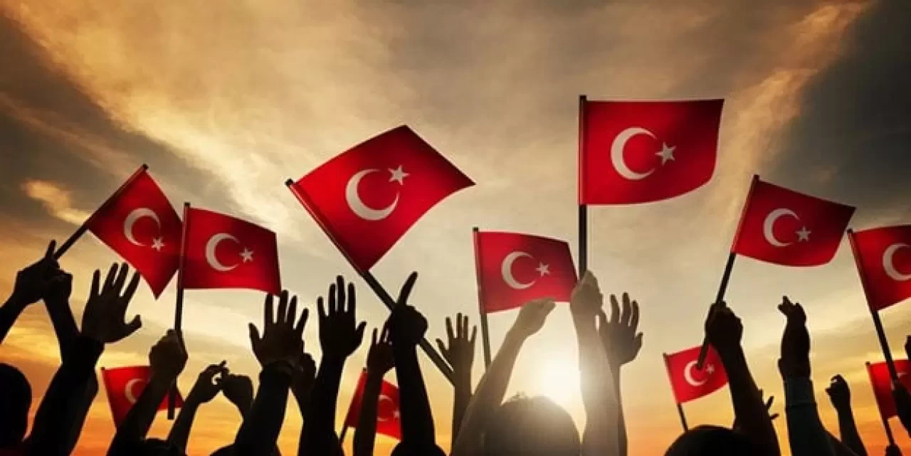 30 Ağustos resmi tatil mi? 30 Ağustos hangi güne denk geliyor?