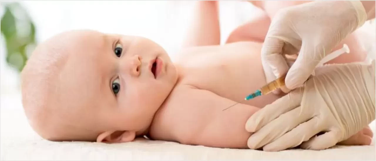 Bebeklerde Aşı Takvimi: 2026 Güncel Rehberi