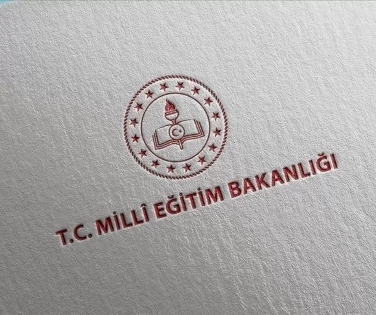 Özel okullarda ücretsiz eğitim görecek öncelikli öğrencilerin yerleştirme sonuçları açıklandı