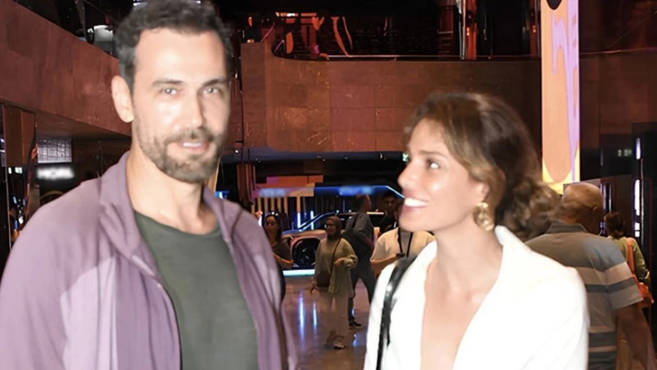 Ersin Görkem kimdir ve kaç yaşında?