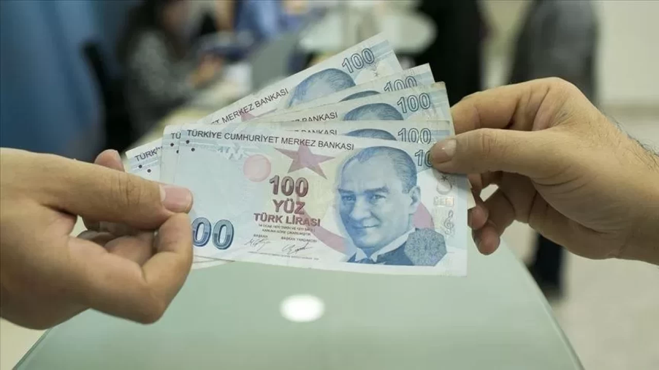 Toplu sözleşmede son teklif açıklandı