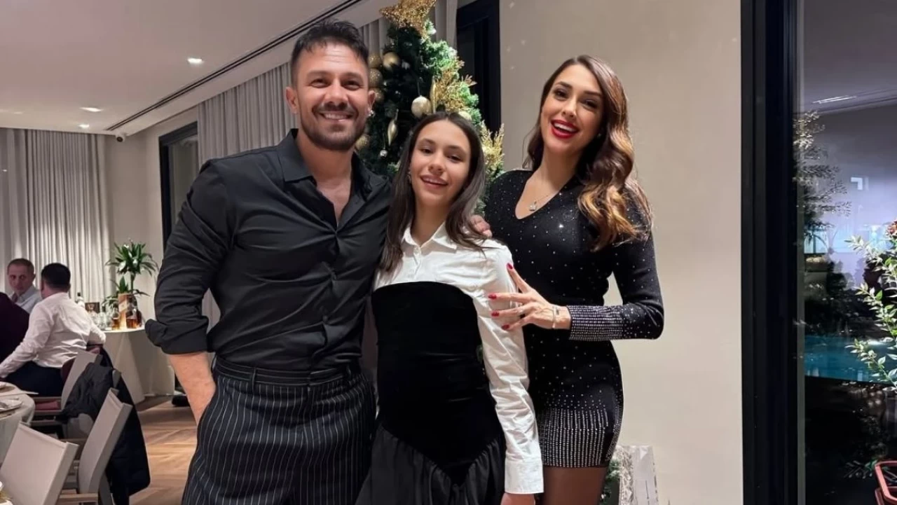 Zuhal Topal kaç yaşında?