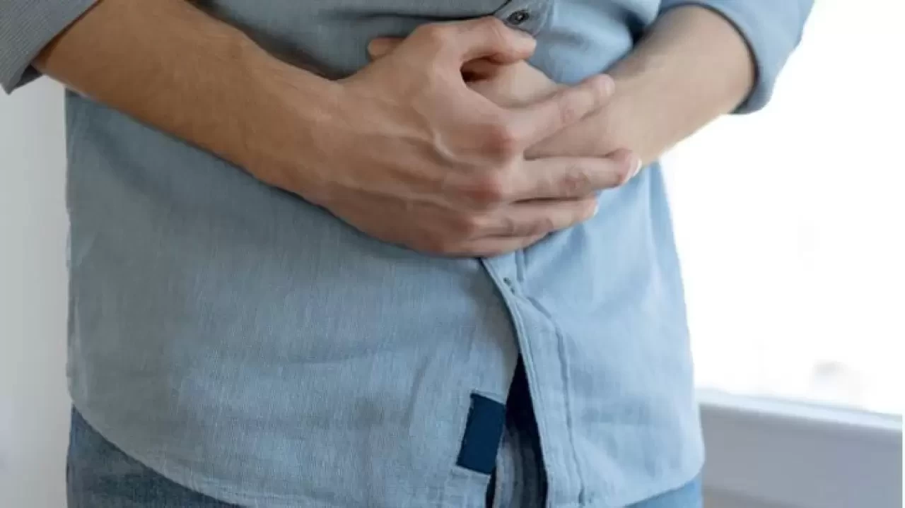 Rüyada İshal Olduğunu Görmek Ne Anlama Gelir? İşte Detaylı Tabiri