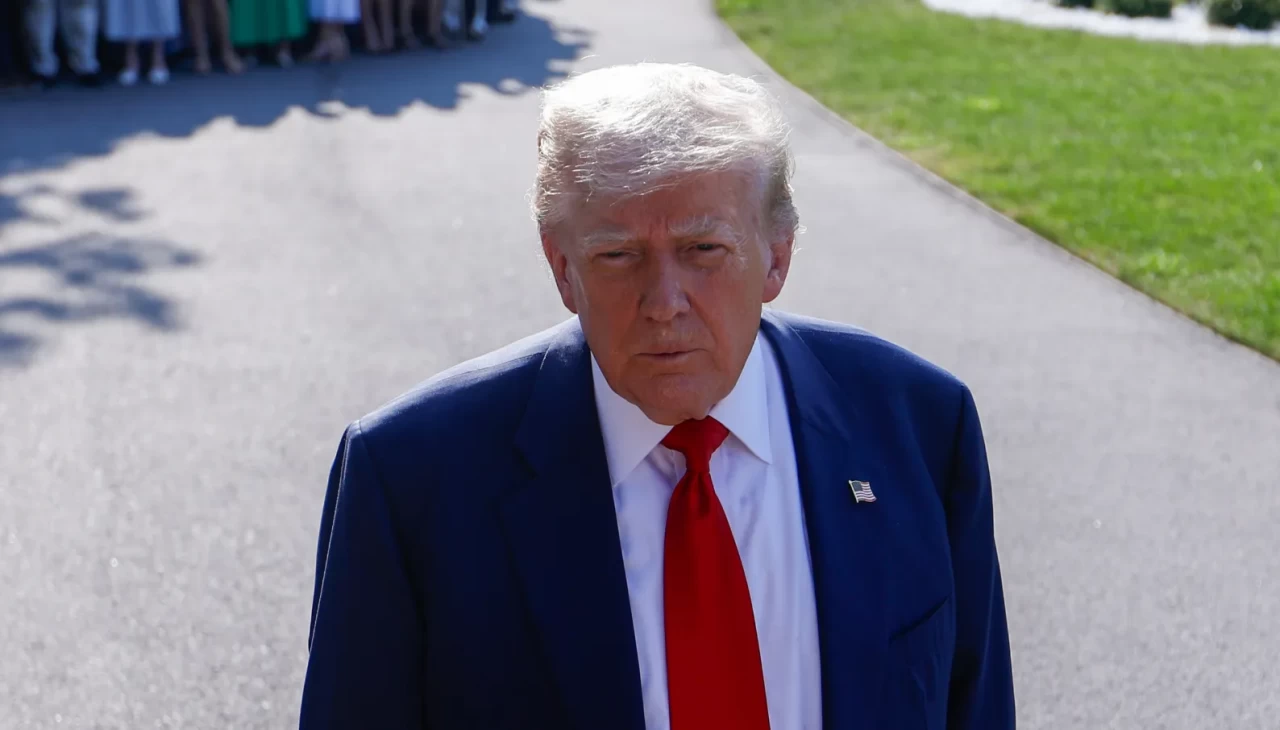 Kamboçya Başbakanı Manet, Trump’ı Nobel Barış Ödülü'ne aday gösterdi