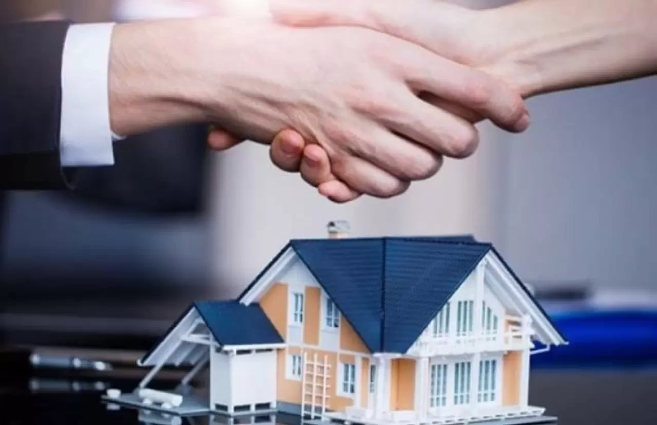 Konut satışlarında büyük artış! Temmuz ayında 142 bin 858 işlem gerçekleşti