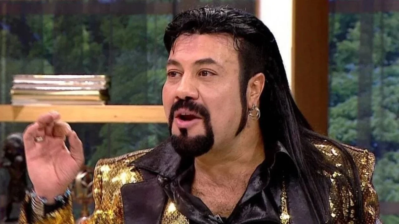 Kobra Murat’ın kızı kiminle evlendi? Sergül Divandiler’in nişanlısı kaç yaşında?