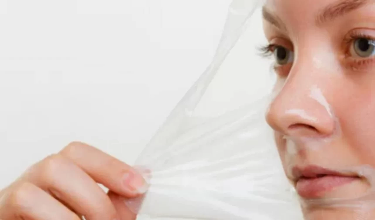 Cilt tipinize uygun kimyasal eksfoliasyon ürünleri! Hangi ürün hangi cilt için uygun?