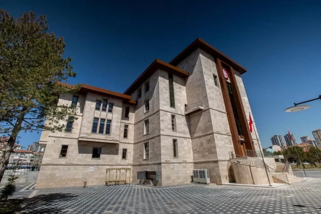 Niğde Valiliğinden tarla sahibi ve mevsimlik işçiler arasındaki kavgaya ilişkin açıklama