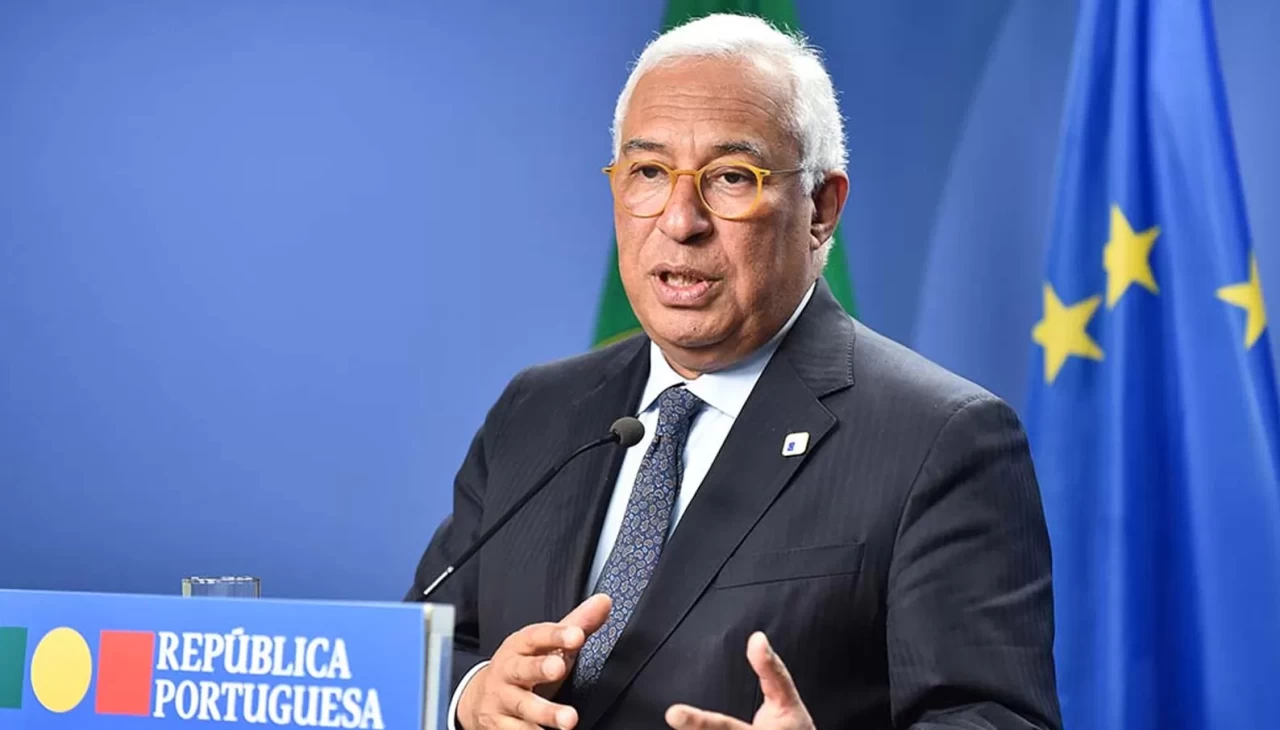 AB ve ABD’den Ukrayna’ya Güçlü Destek: Güvenlik Garantileri Hızlanıyor