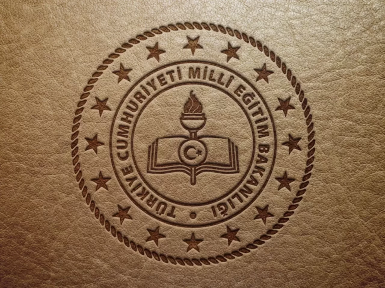 Öğretmenler için yeni şans: Atanamayanlar yeniden başvurabilecek!