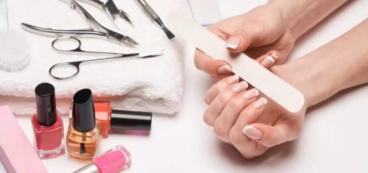 2026 Tırnak Bakımı Rehberi: Her Tırnak Tipine Özel İpuçları