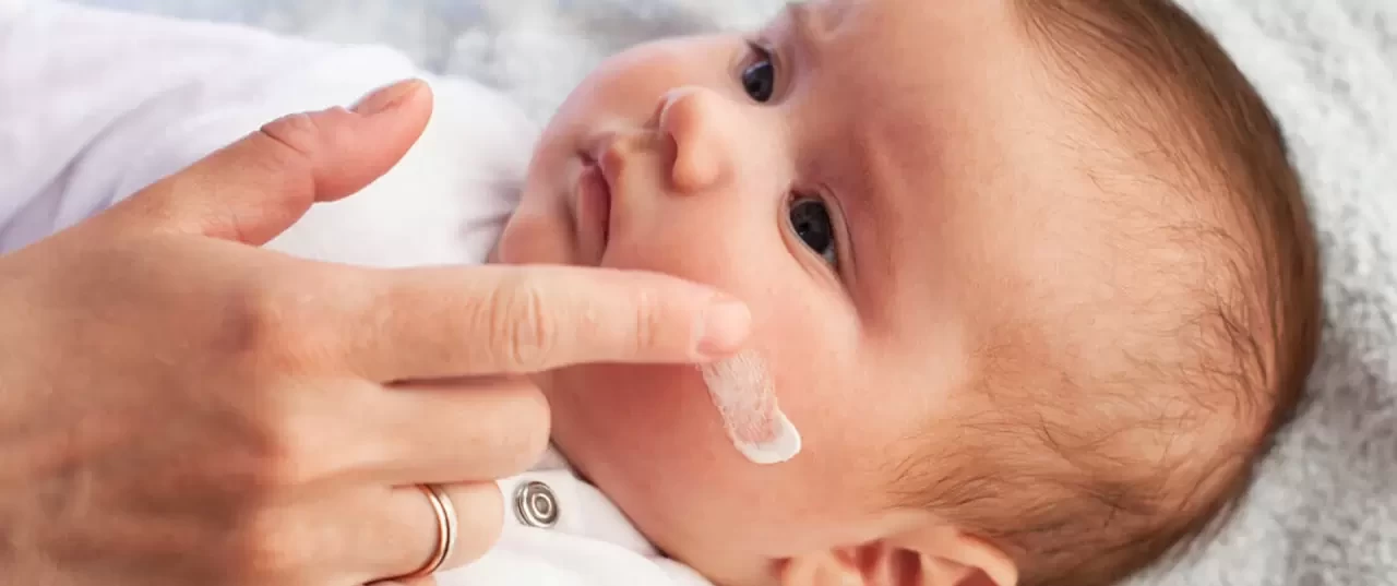 Bebek Cilt Bakımı: Pişik, Kuruluk ve Hassas Ciltler İçin 2026 Rehberi