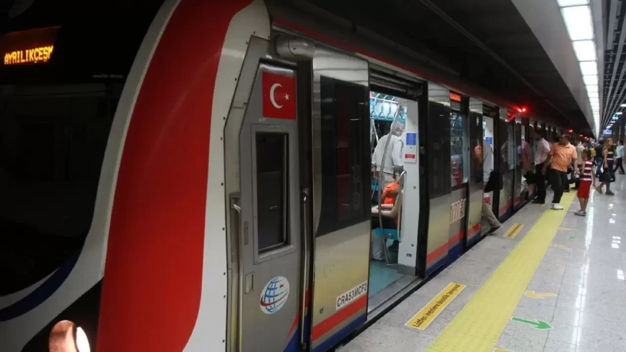 30 Ağustos Zafer Bayramı’nda Toplu Taşıma Araçları Ücretsiz Mi Olacak?