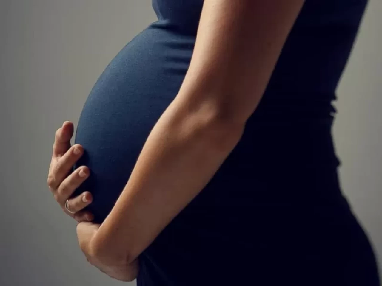 Hamileliğin 30 haftasında neler olur?