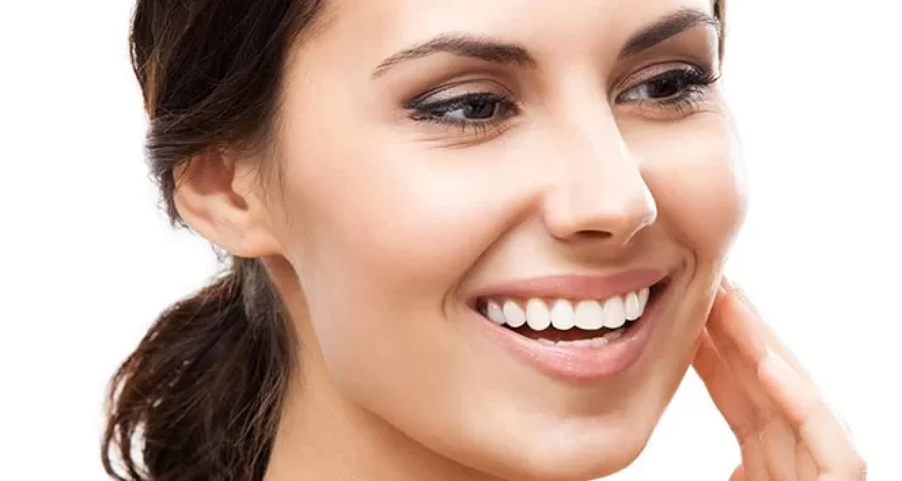 Doğal yağlarla genç kalmanın sırları