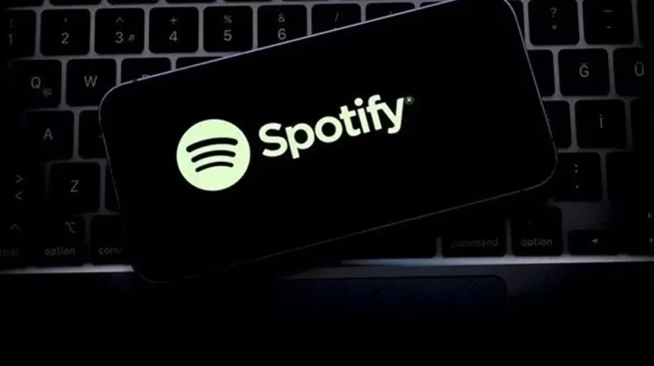 Spotify Türkiye editörlerine rüşvet soruşturması