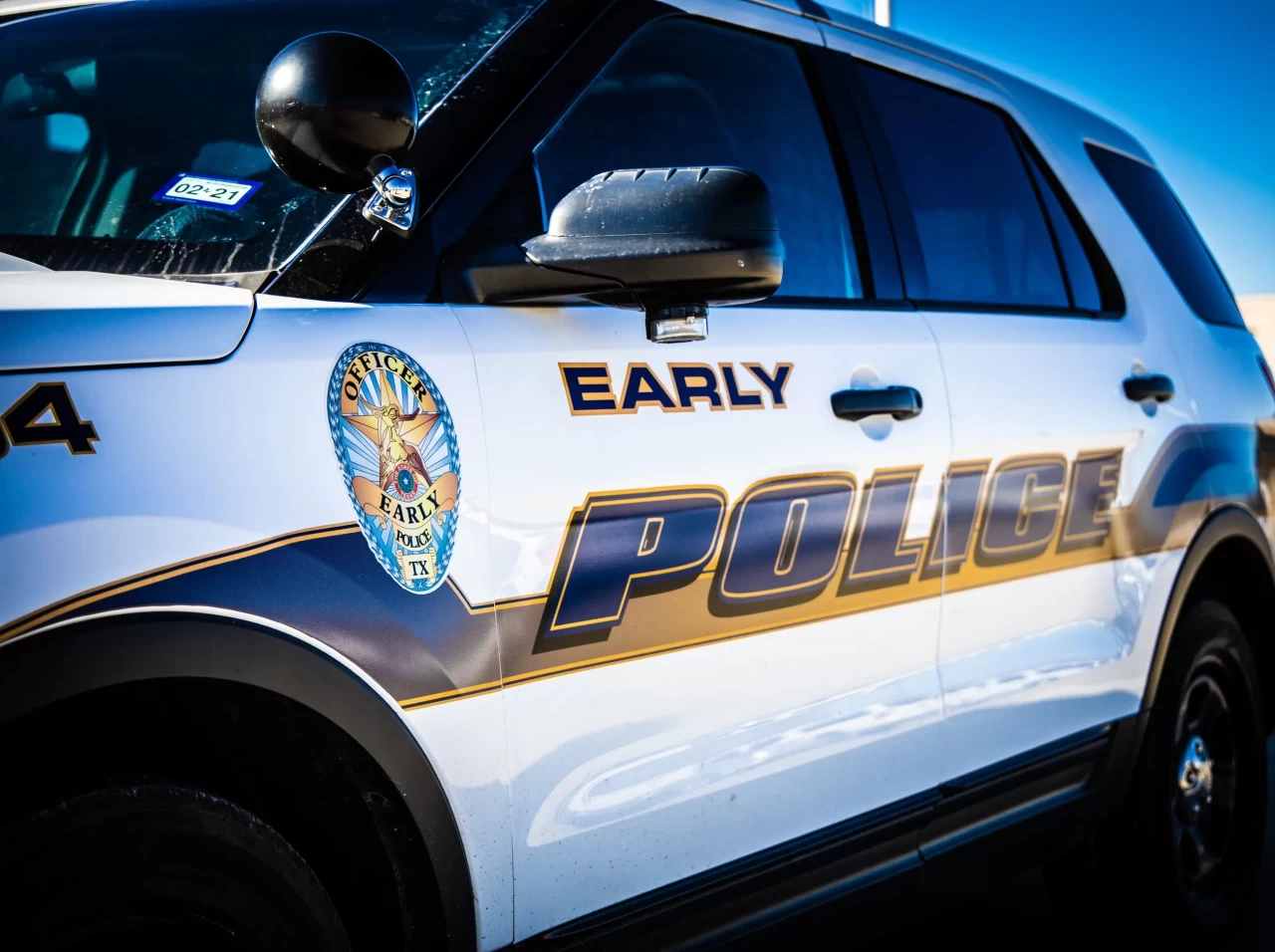 ABD'de silahlı saldırı: 3 ölü