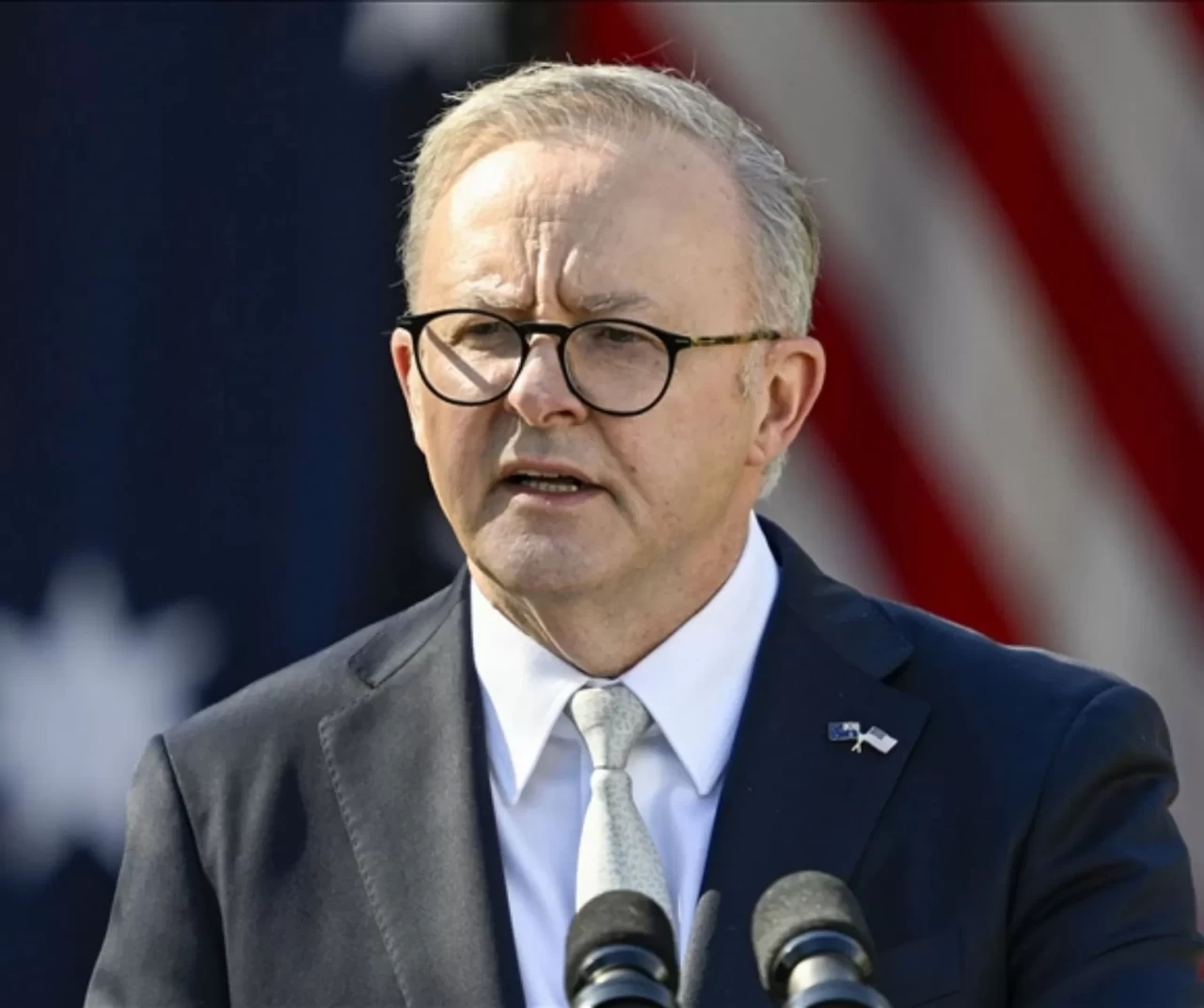 İran'ın Canberra Büyükelçisinin Avustralya'dan sınır dışı edilmesine karar verildi