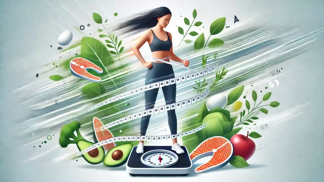 Gluten ve Laktoz Alerjisi Olanlar İçin Özel Diyet Önerileri