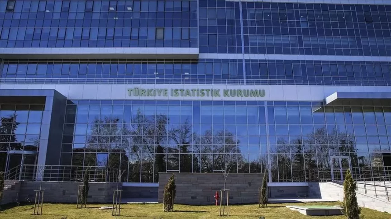 TÜİK’ten kritik uyarı! Sinop mutlulukta zirvede, diğer iddialar asılsız çıktı