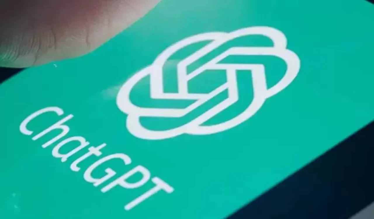 ChatGPT’den daha iyi yapay zeka hangisi?