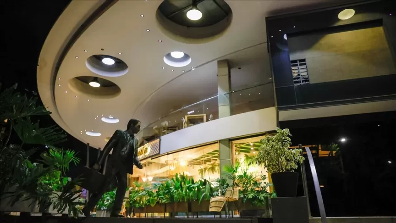 Dijital göçebe vizesi nasıl alınır? Dijital göçebe vizesi veren ülkeler ve şartları