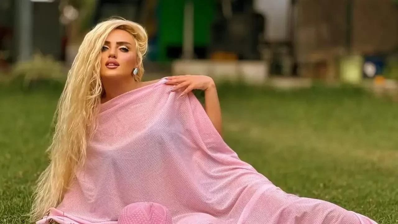 Melis Göz kimdir? Yemekteyiz yarışmacısı neden gündemde?