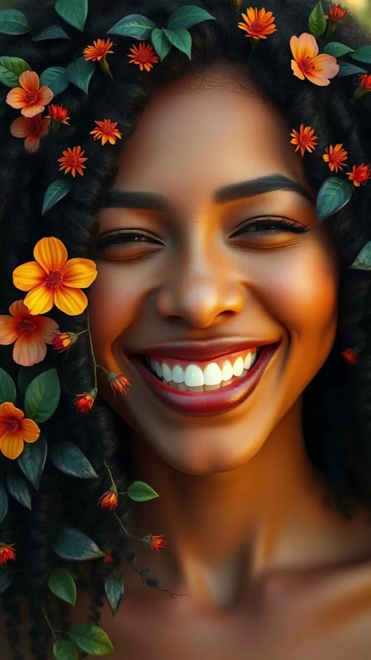 Rüyada Güldüğünü Görmek Ne Anlama Gelir? İşte Detaylı Tabiri